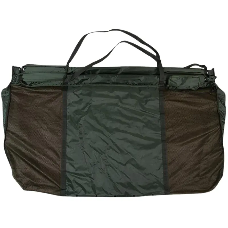 Carp Spirit Classic Storage Floating Wiegesack Horká Nabídka